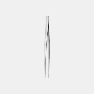 DOOA Tweezers 175 (Pincette S)