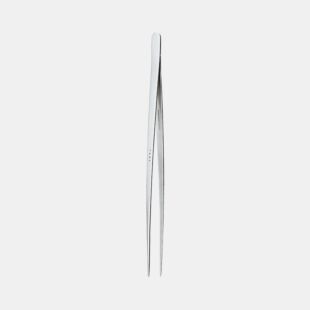 DOOA Tweezers 175 (Pincette S)