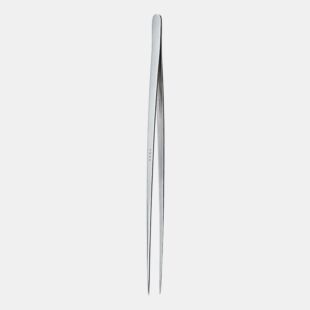 DOOA Tweezers 300 (Pincette L)