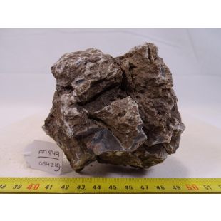 comprar online roca Amano o roca Ryou azul tienda acuariofilia pzes Alcorcón;