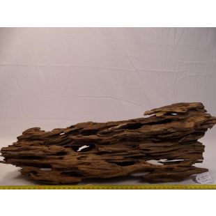troncos para acuarios: madera dragón mediana decoración acuarios