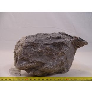 roca Amano mediana, irregular, aquascaping, acuarios, tienda pzes online