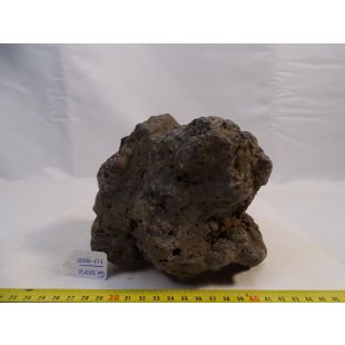 comprar online tienda pzes piedras para acuarios que no afecten al PH del agua