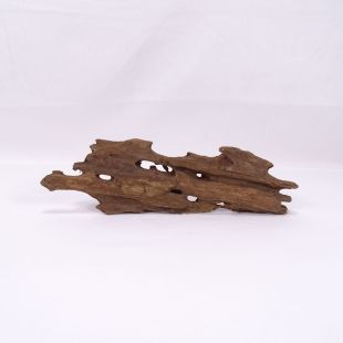 Comprar online madera dragón pequeña para decorar acuarios en tienda online de peces y acuarios especializada: Pzes Alcorcón.