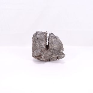 Comprar roca Amelie pequeña e irregular de textura rugosa para decorar acuarios en tienda de peces especializada, Pzes Alcorcón.