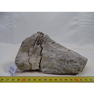 roca Amano mediana e irregular; aquascaping, acuarios, tienda pzes online
