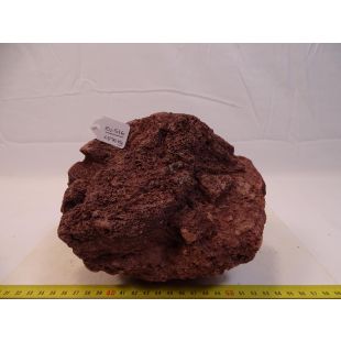 elegir Roca volcánica tienda online con sección hardscape acuarios