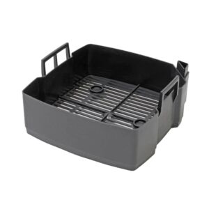 comprar Cesta para filtro profesional 4