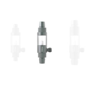 Chihiros External Co2 diffuser L 16/22