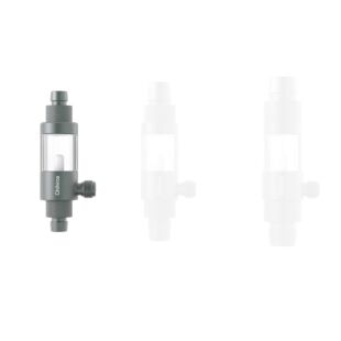 Chihiros External Co2 diffuser M 12/16