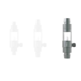 Chihiros External Co2 diffuser XL 19/25