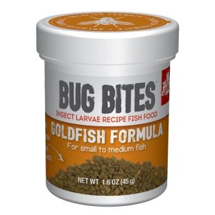 comprar Bug Bites Agua Fria Gránulos 45g (1,4-2mm)