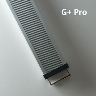 Pantalla resistente al agua Twinstar Light 120G+ Pro