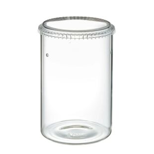 Chihiros Glass Pot Dew L