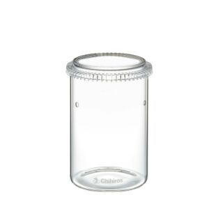 Chihiros Glass Pot Dew S