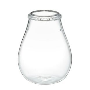 Chihiros Glass Pot Dew S