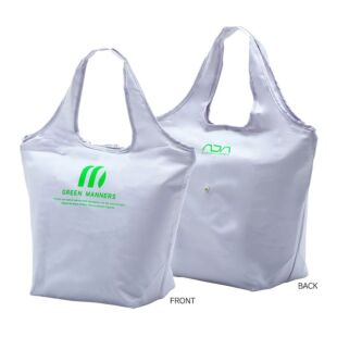 Bolsa ADA Green Manner Eco Bag