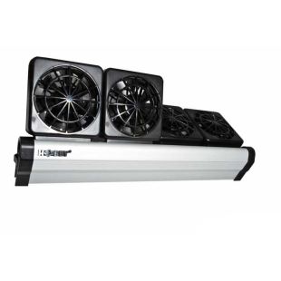 comprar ventiladores para enfriar agua del acuario Aqua Cooler V4