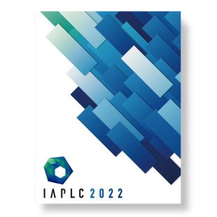 Libro IAPLC 2022 ADA
