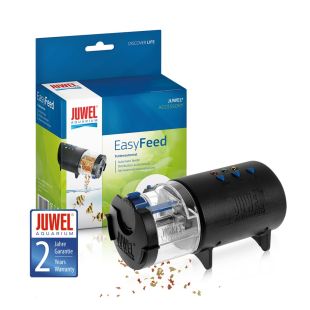 Juwel EasyFeed (alimentador automático)