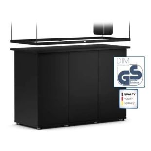Mesa Juwel SBX Rio 180 (negra)