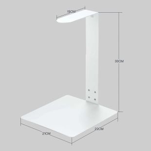 Base magnetic light S (30 cm)