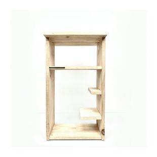 comprar mesa de acuarios