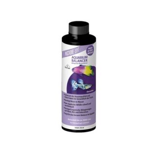 MicrobeLift Aquarium Balancer 473 ml 