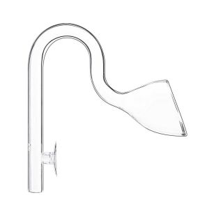 ADA Lily Pipe P-2 (salida 12/16)