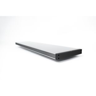 comprar TwinStar Light III 1200SP pantalla para acuario