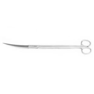 comprar ADA Pro Scissors Curve Type tijeras Pzes