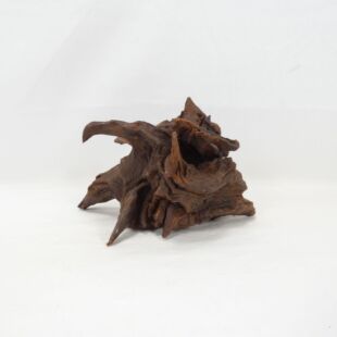 Comprar online madera cuerno pequeña para acuario en tienda online tienda.pzes.es