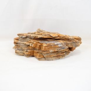 Roca Multilayer para decorar acuarios en tienda online de peces y acuarios, tienda.pzes.es.