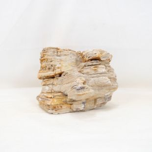 Roca Multilayer para decorar acuarios en tienda online de peces y acuarios, tienda.pzes.es.