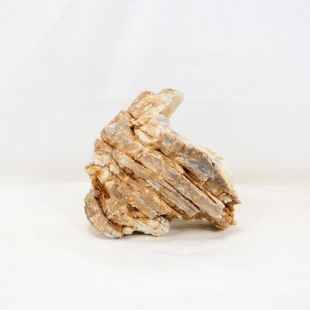 Roca Multilayer para decorar acuarios en tienda online de peces y acuarios, tienda.pzes.es.