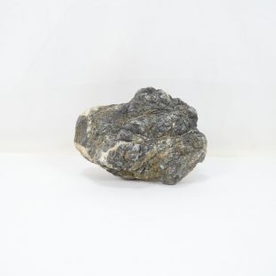 Comprar online roca Frodo grande, natural para acuarios tienda peces especializada tienda.pzes.es