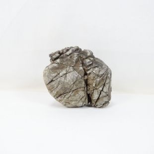 Comprar online roca Frodo grande, natural para acuarios tienda peces especializada tienda.pzes.es