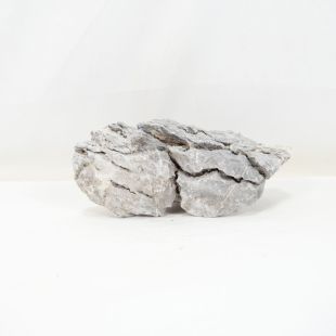 Roca Amano (Seiryu/Ryouh) para decorar acuarios en tienda online pzes Alcorcón: el mejor hardscape con envíos seguros y animales sanos.