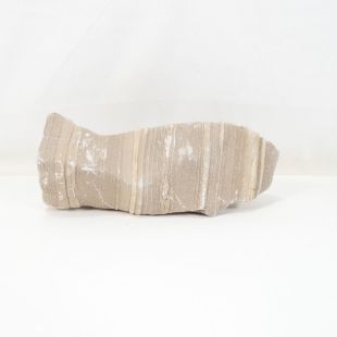 roca Gobi decorar acuarios; roca color claro hardscape