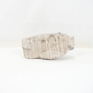 roca Gobi decorar acuarios; roca color claro hardscape