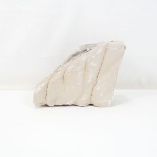 roca Gobi decorar acuarios; roca color claro hardscape