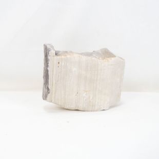 roca Gobi decorar acuarios; roca color claro hardscape