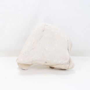 Comprar online roca Gobi aquascaping acuarios, tienda acuarios con envíos a casa tienda.pzes.es