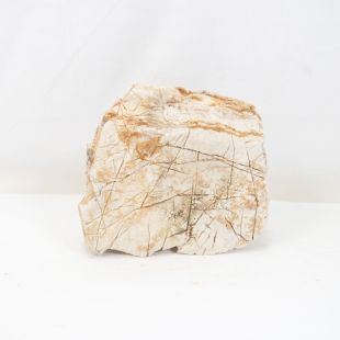 Roca Multilayer para decorar acuarios en tienda online de peces y acuarios, tienda.pzes.es.