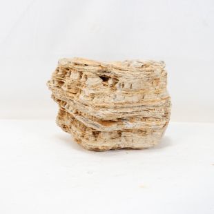 Roca Multilayer para decorar acuarios en tienda online de peces y acuarios, tienda.pzes.es.