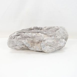 Roca Amano (Seiryu/Ryouh) para decorar acuarios en tienda online pzes Alcorcón: el mejor hardscape con envíos seguros y animales sanos.