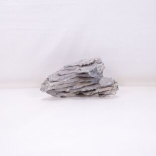 Roca Multilayer para decorar acuarios en tienda online de peces y acuarios, Pzes Alcorcón.