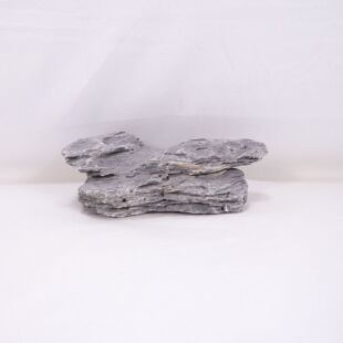 Roca Multilayer para decorar acuarios en tienda online de peces y acuarios, Pzes Alcorcón.