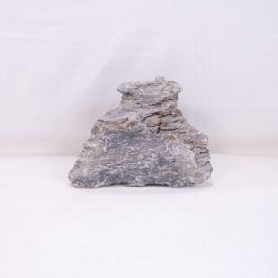 Roca Multilayer para decorar acuarios en tienda online de peces y acuarios, Pzes Alcorcón.