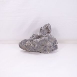 Roca Multilayer para decorar acuarios en tienda online de peces y acuarios, Pzes Alcorcón.